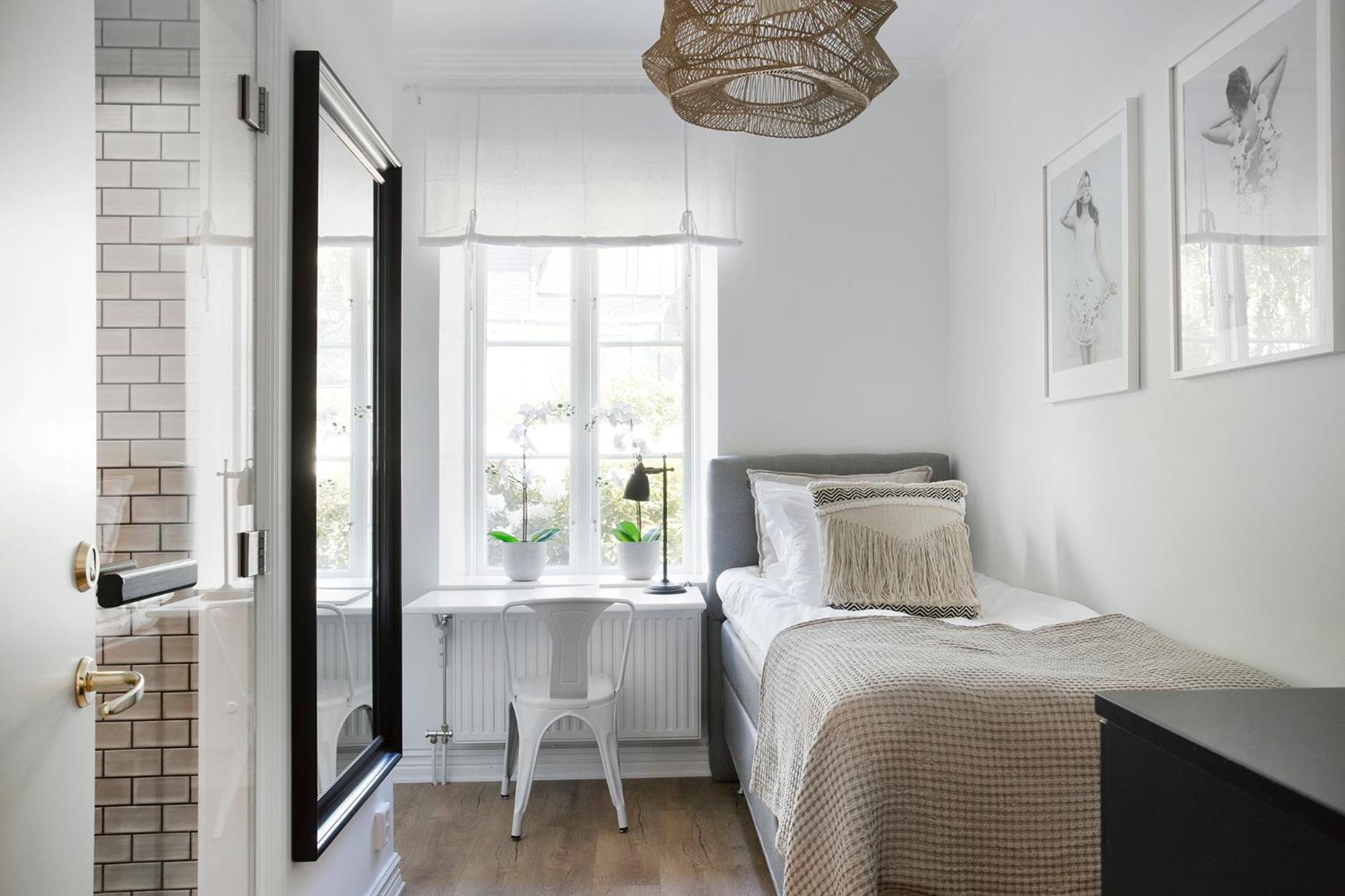 Wow, Foereningsgatan 9 Aparthotel Gothenburg Exterior photo